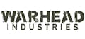 Warhead Industries