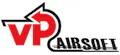 VP Airsoft