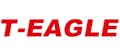T-Eagle