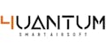 4UANTUM