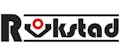 Rokstad