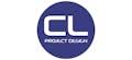 CL Project Design