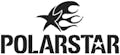 PolarStar Airsoft
