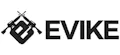 Evike