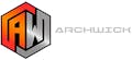Archwick