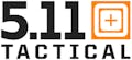 5.11 Tactical
