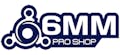 6mmProShop