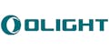 Olight