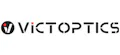 VictOptics