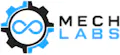 MechLabs