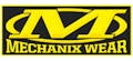 Mechanix