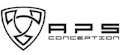 APS