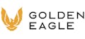 Golden Eagle
