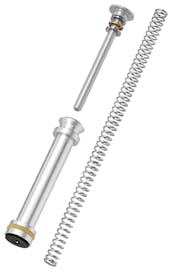 Airsoft Sniper Springs & Spring Guides