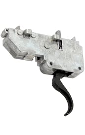 Spring Airsoft Trigger Boxes & Trigger Parts