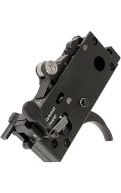 Gas Blowback Airsoft Trigger Boxes