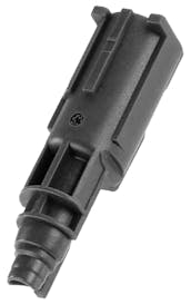 Airsoft Gas Nozzles & Blowback
