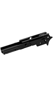 Airsoft Pistol Frames