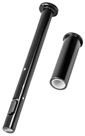 Airsoft Pistol Guide Rods & Plugs