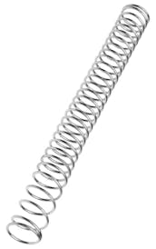 Airsoft Pistol Recoil Springs