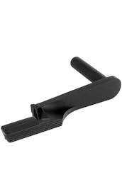 Airsoft Pistol Slide Stops