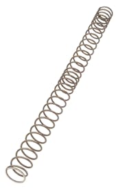 Airsoft AEG Springs