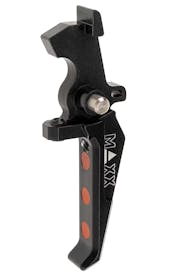 Airsoft AEG Triggers