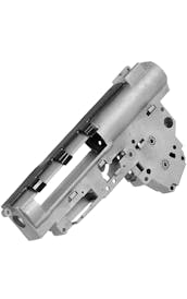 Airsoft Gearboxes
