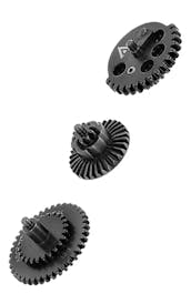 Airsoft Gears & Gear Sets
