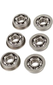 Airsoft Bushings & Bearings