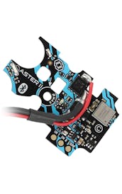 Airsoft MOSFETs, ETUs & Switches