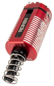 Airsoft Motors & Motor Parts