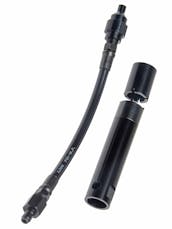 Adapters