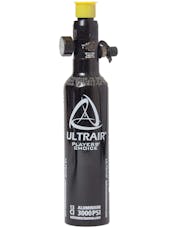 HPA