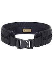 Belts & Harnesses