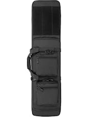 Gun Bags & Backpacks