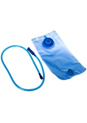 Hydration Systems