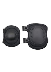 Knee & Elbow Pads