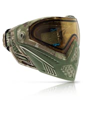 Masks & Face Protection