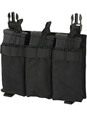 Pouches