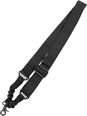 Slings & Lanyards