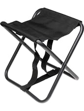 Misc. Tactical Equipment