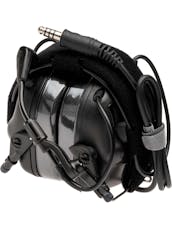 Radio Gear & Communications