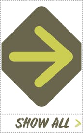 All Airsoft Clothing