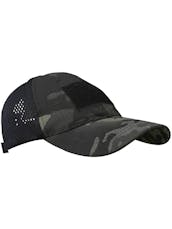 Hats & Caps