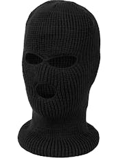 Scarves & Balaclavas