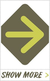 Other Clothing Accessories