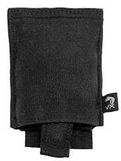 Dump Pouches