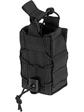 Grenade Pouches