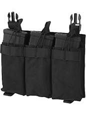 Magazine Pouches